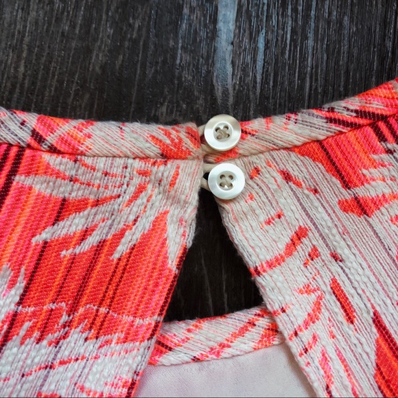 NWOT JCREW DRESS, 2 - Picture 5 of 6